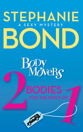 Click image to view full cover